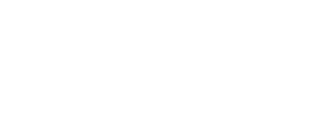 Granite Belt Wine Country